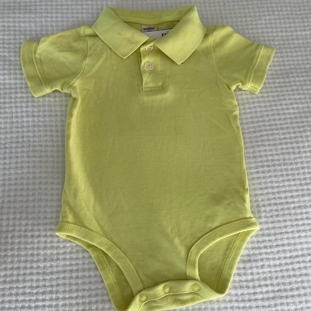 18mo polo bundle - Picture 5 of 6